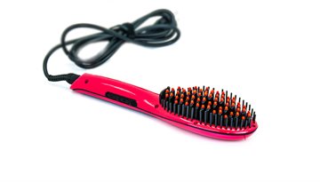 Perfect Hair - Glattebørste